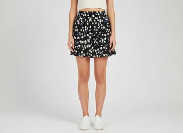 deezee spódnice: House, Spódnica damska, rozmiar XS — 7