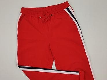 joggery basic damskie: Only You, Spodnie dresowe damskie, rozmiar M — 1