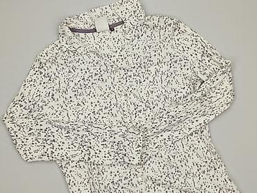 t shirty seinfeld: Koszula damska, rozmiar L — 1