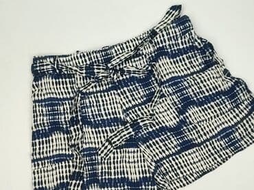 Tu, Szorty damskie, rozmiar XL