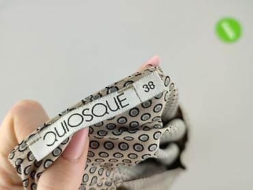 kiabi bluzka: QUIOSQUE, Bluzka damska, rozmiar M — 3