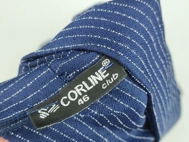 primark szlafrok: Kardigan damski, rozmiar 3XL — 4