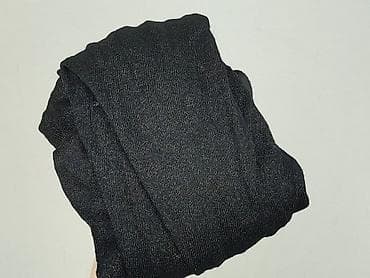 born2be swetry: More & More, Kardigan damski, rozmiar M — 6