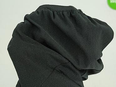 bluzka hdm: Plume, Bluzka damska, rozmiar S — 8