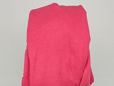 sweter lui viton: Sweter damski, rozmiar XL — 6