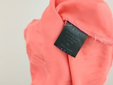 Bluzki: Bluzka damska, rozmiar XL — 5