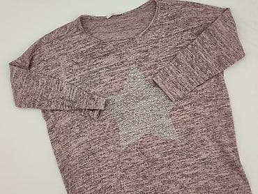 Hallhuber, Women's blouse, size M
