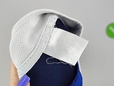 adidaski: Adidas, Koszulka dla mężczyzn, rozmiar 2XL — 4