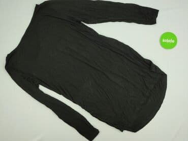 kurtka ciązowa: Okay, Tunika damska, rozmiar XL — 3