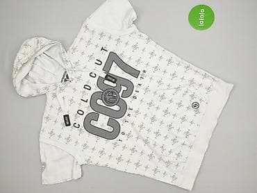 koszulki pitbulla: Bluza z kapturem damska, rozmiar 2XL — 2