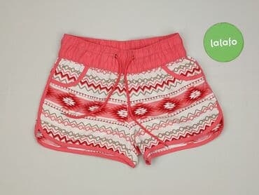 born2be szorty: Szorty damskie, rozmiar S — 2