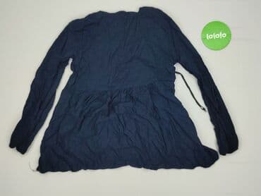 tunika damska: One, Tunika damska, rozmiar S — 3