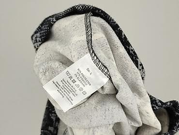 reserwed spodnice: Basic, Spódnica damska, rozmiar L — 5