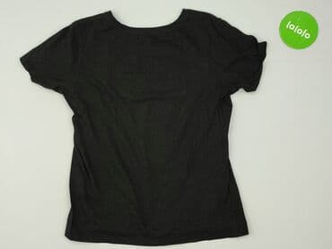 pokemon bluzki: Sinsay, T-shirt damski, rozmiar L — 4