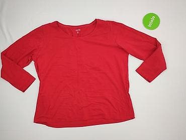janina bluza: Janina, Bluzka damska, rozmiar XL — 2