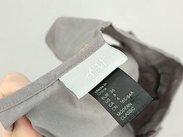 h: H&M, Bluzka damska, rozmiar S — 5