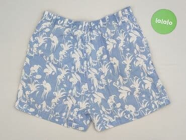 ccc srebrne sandały na obcasie: Diverse, Shorts for men, size M at lalafo.pl — 3 ccc srebrne sandały na obcasie: Diverse, Shorts for men, size M — 3