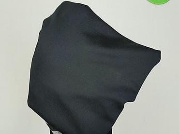 needle and thread sukienki: Clockhouse, Sukienka damska, rozmiar M — 6