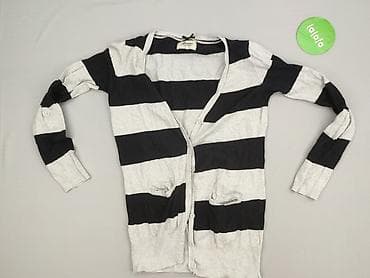 house jackets: House, Кардиган жіночий, розмір S — 2