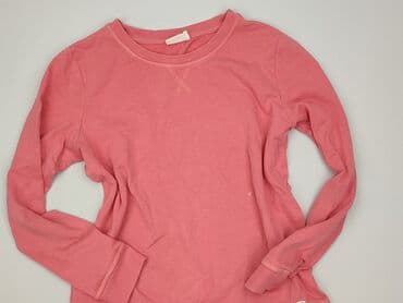 Dobber, Bluza damska
, XS w lalafo.pl Dobber, Bluza damska
, XS