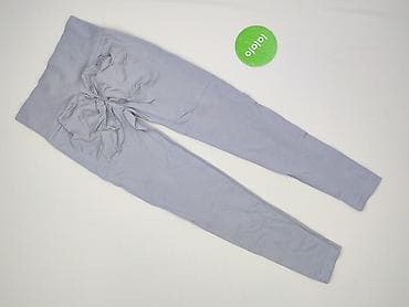sizeer champion: Legginsy Sportowe damskie, rozmiar M — 3