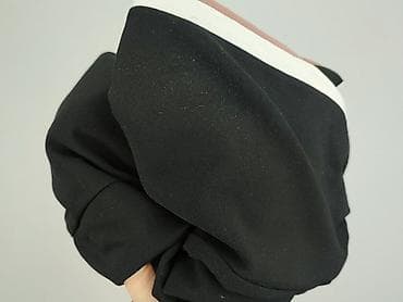 Women's Clothing: Zara, Sweatpants for women, size XS — 5