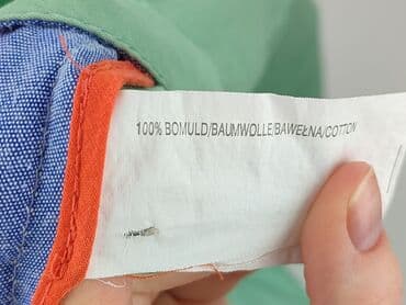 spodnice carry: Carry, Spódnica damska, rozmiar XL — 5