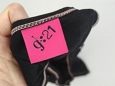tatuum: George, Tunika damska, rozmiar M — 4