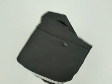 oversize kurtki zimowe: House, Kurtka przejściowa damska, M — 8