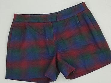 SIMPLE, Шорти жіночі, розмір XL