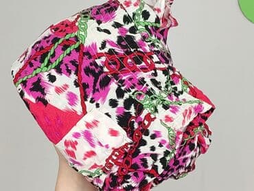 kombinezon krótkie spodenki: Kombinezon damski, rozmiar S — 5