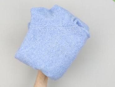 botki h m: H&M, Sweter damski, rozmiar XS — 5