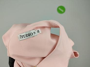 sukienki gap: Sukienka damska, rozmiar S — 5