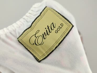 allegro sukienki damskie midi: Sukienka damska, rozmiar S — 4