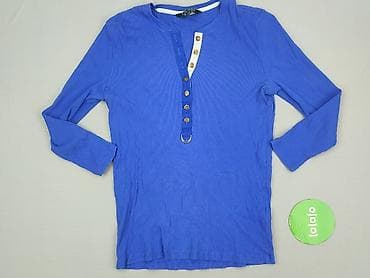 c: Lauren Ralph Lauren, Жіноча блуза, розмір S — 2