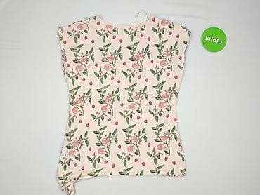 orson jeans: Orsay, Bluzka damska, rozmiar M — 3