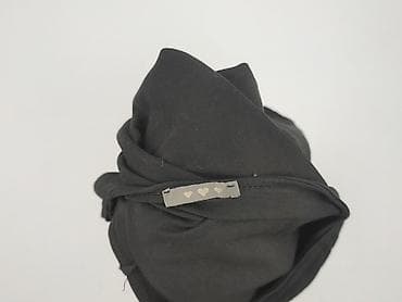 doom t shirty: Bluzka damska, rozmiar 3XL — 4