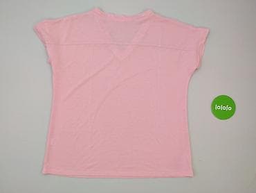 mj tshirt h: T-shirt damski, rozmiar XL — 3