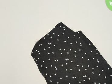 t shirt damski xs: Sinsay, T-shirt damski, rozmiar XS — 6