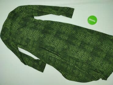 reserved sukienki zielone: I Saw it First, Sukienka damska, rozmiar M — 3