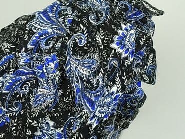 koszula swoateczna: Soyaconcept, Koszula damska, rozmiar S — 6