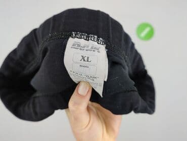 legginsy kalenji damskie: Legginsy Sportowe damskie, rozmiar XL — 4