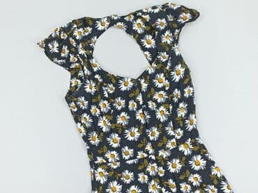 Sukienki: Topshop, Sukienka damska, rozmiar S