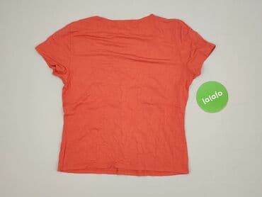 koszulka wojan team allegro: Women`s T-shirt, size S (EU 36) — 3