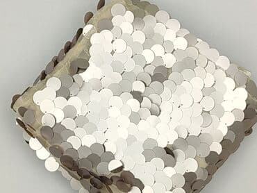 czarne spódniczka sinsay: Sinsay, Spódnica damska, rozmiar M — 6