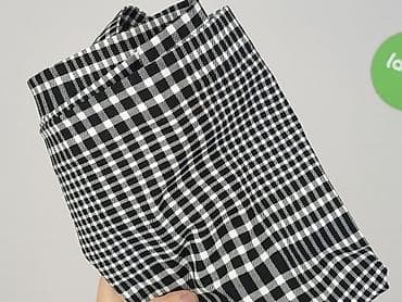 ramoneski: H&M Divided, Spódnica damska, rozmiar 2XL — 7