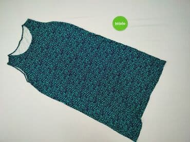 sukienki dżinsowe midi: Sukienka damska, rozmiar S — 2