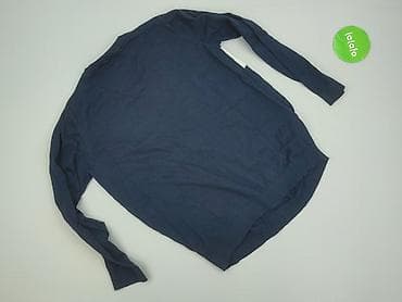 pepco monki: Dorothy Perkins, Светр жіночий, розмір S — 3