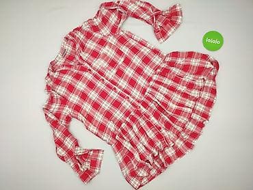 reserved kardigany: Beloved, Sukienka damska, rozmiar M — 3