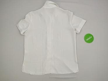 bluzki v: Koszula damska, rozmiar 2XL — 3